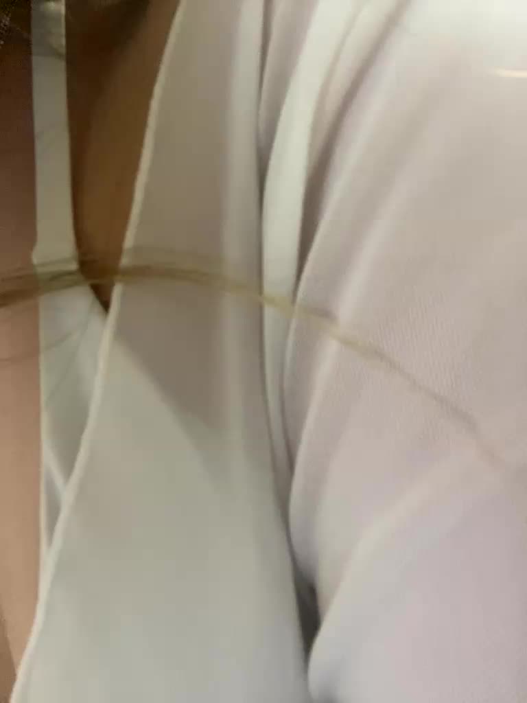 JULIE21 Adult Chat September 16, 2025