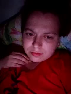 Lenuuuusiaaa Adult Chat September 16, 2025