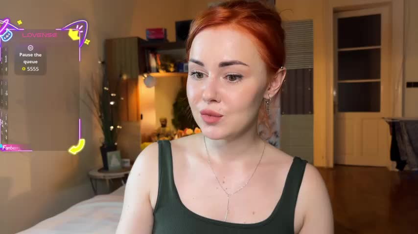 Sargonium999 Adult Chat September 16, 2025