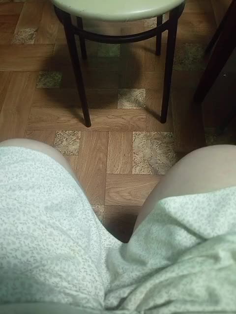 Schastlivchik10 Adult Chat September 16, 2025