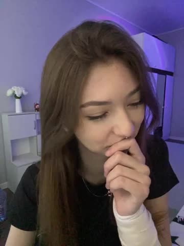 ShyAlya Adult Chat September 16, 2025