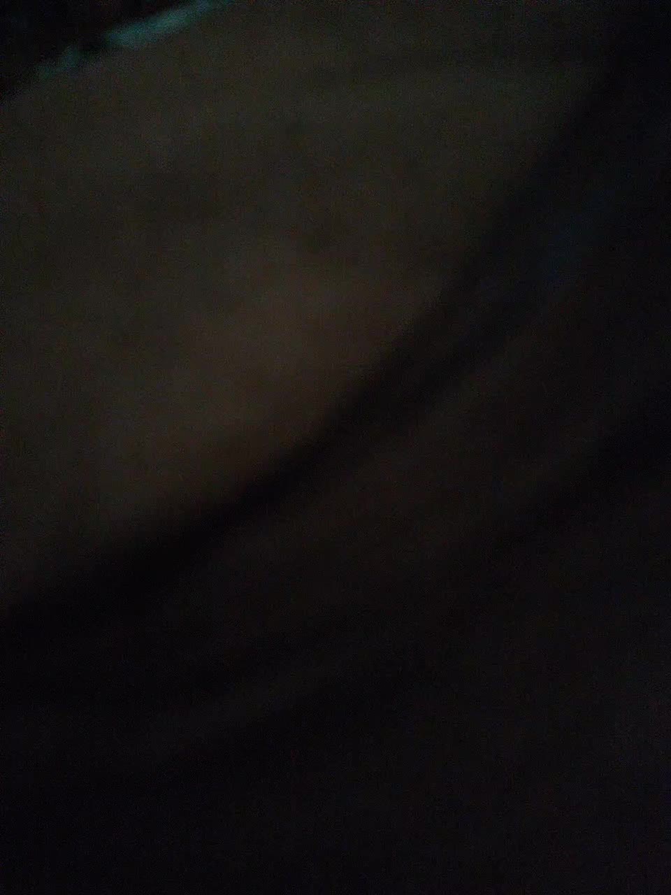 SEXfanTaziYa Adult Chat September 16, 2025