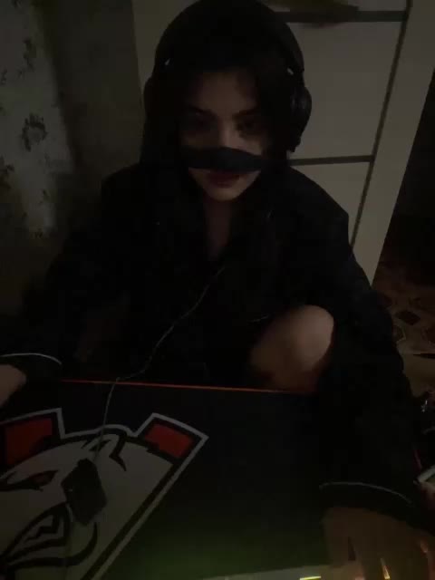 Aloeloea Adult Chat September 16, 2025