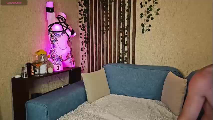 aspirine_ Adult Chat September 16, 2025