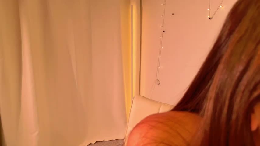 EmiliaDreams Adult Chat September 16, 2025