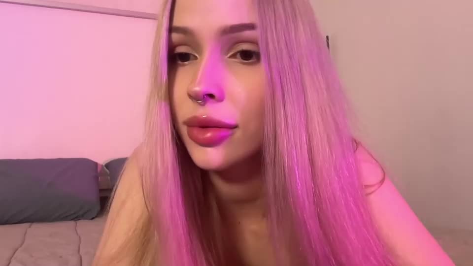 kristy_babe Adult Chat September 16, 2025