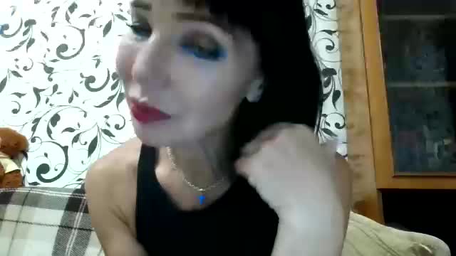 JeaneDavis Adult Chat September 16, 2025