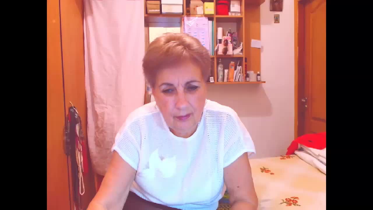 Victoria5643 Adult Chat September 16, 2025