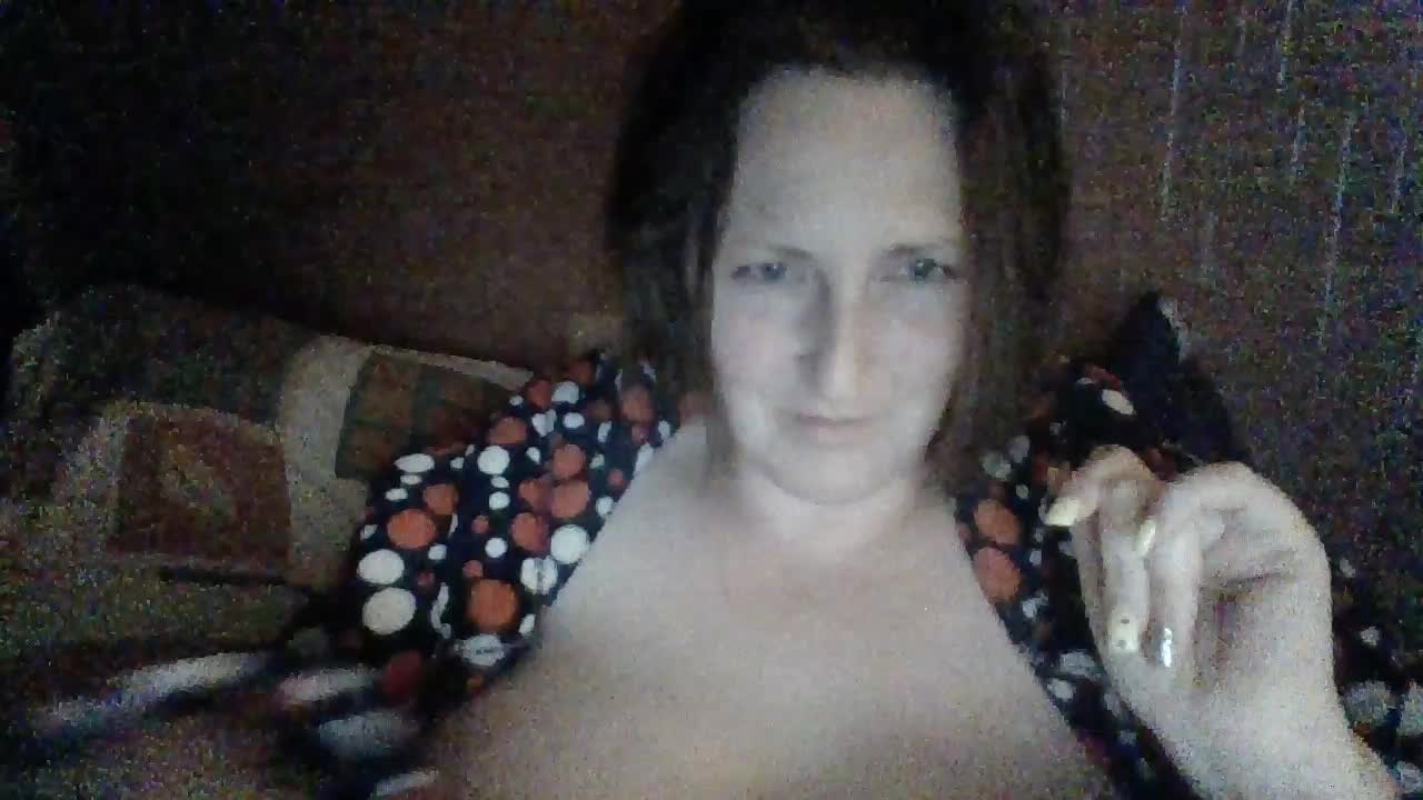 AllaSowinskaya Adult Chat September 16, 2025