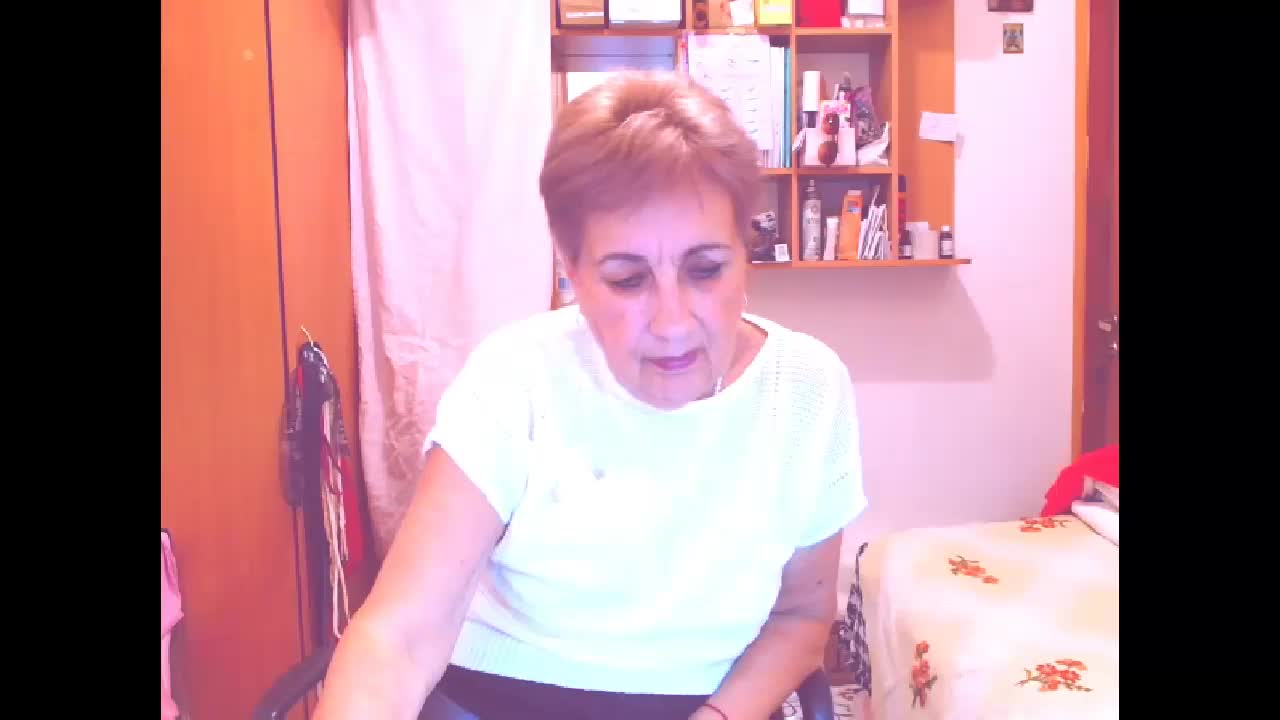 Victoria5643 Adult Chat September 16, 2025