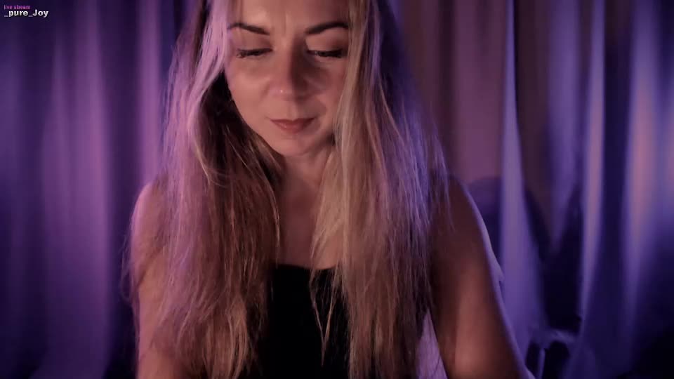 _pure_joy Adult Chat September 16, 2025