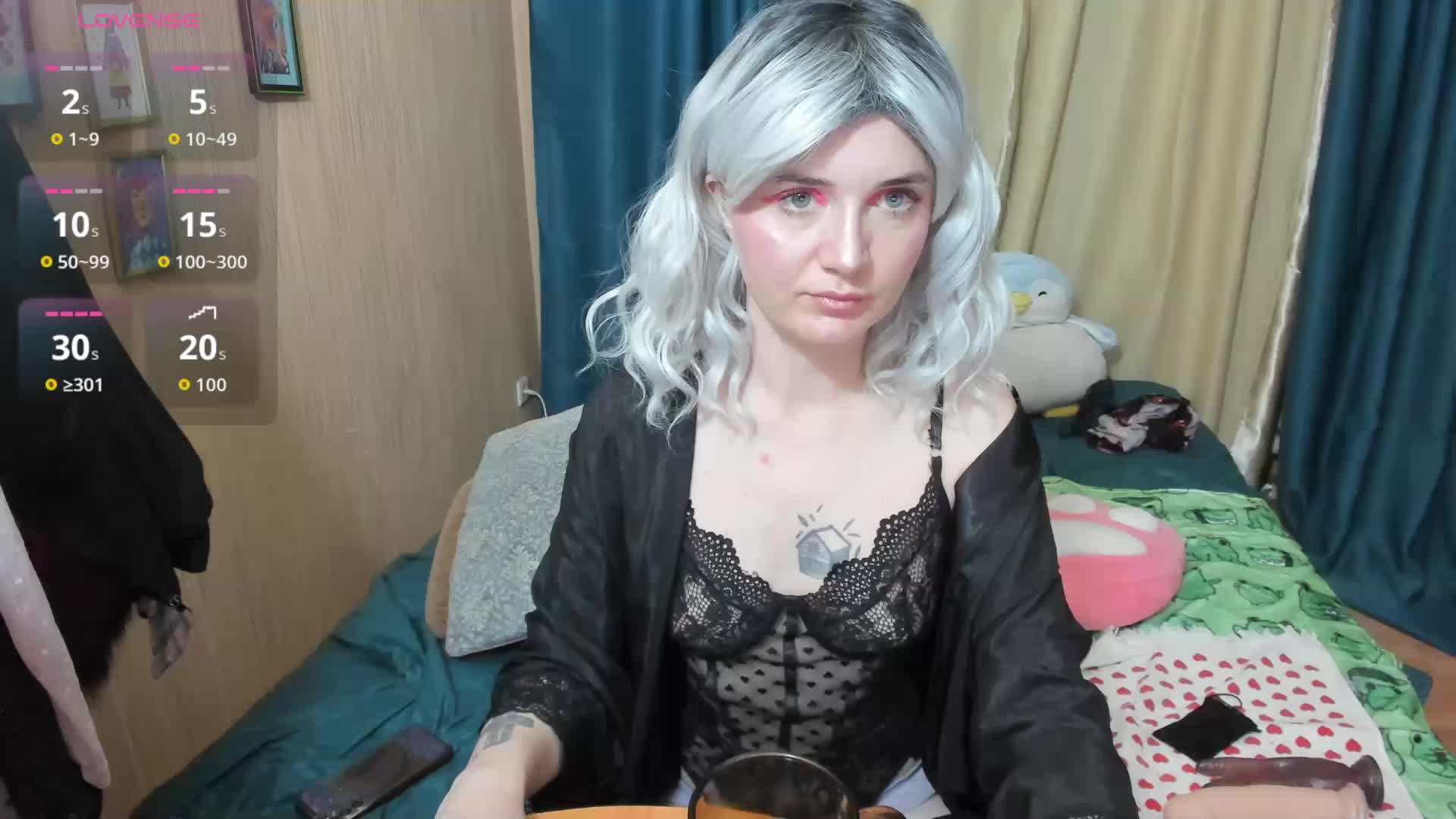 Dia-Angel Adult Chat September 16, 2025