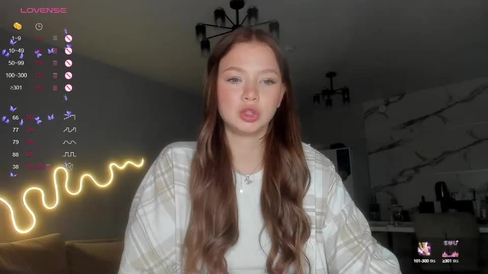 chaturrbaby Adult Chat September 16, 2025