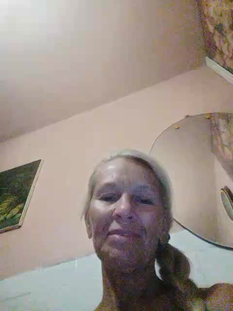 Victoria-sexi Adult Chat September 16, 2025