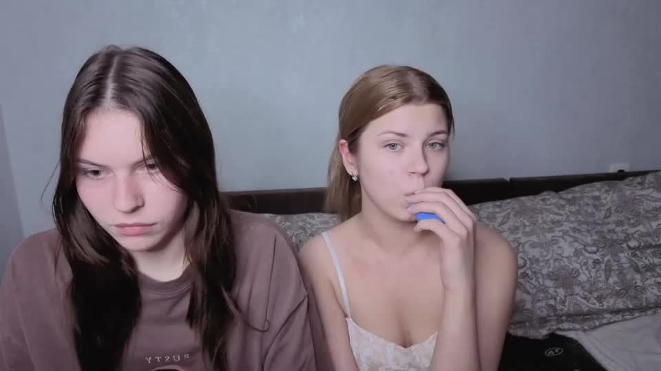 let_me_seee Adult Chat September 16, 2025