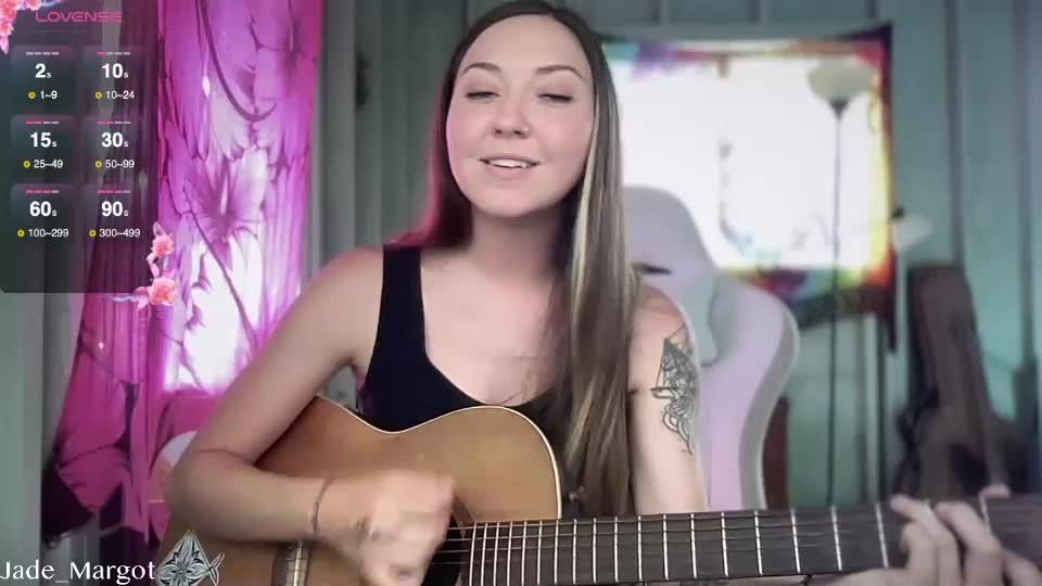 jade_margot Adult Chat September 16, 2025