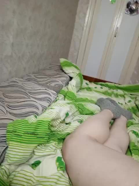 Married_couple Adult Chat September 16, 2025