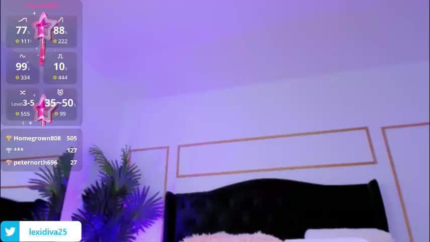 zaradee Adult Chat September 16, 2025