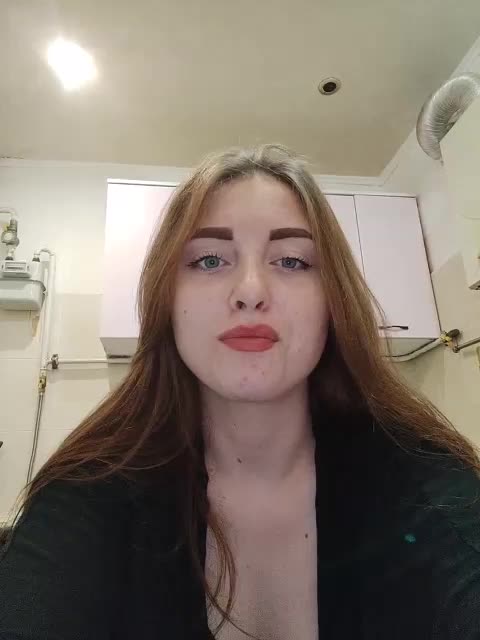 Monika_live Adult Chat September 16, 2025