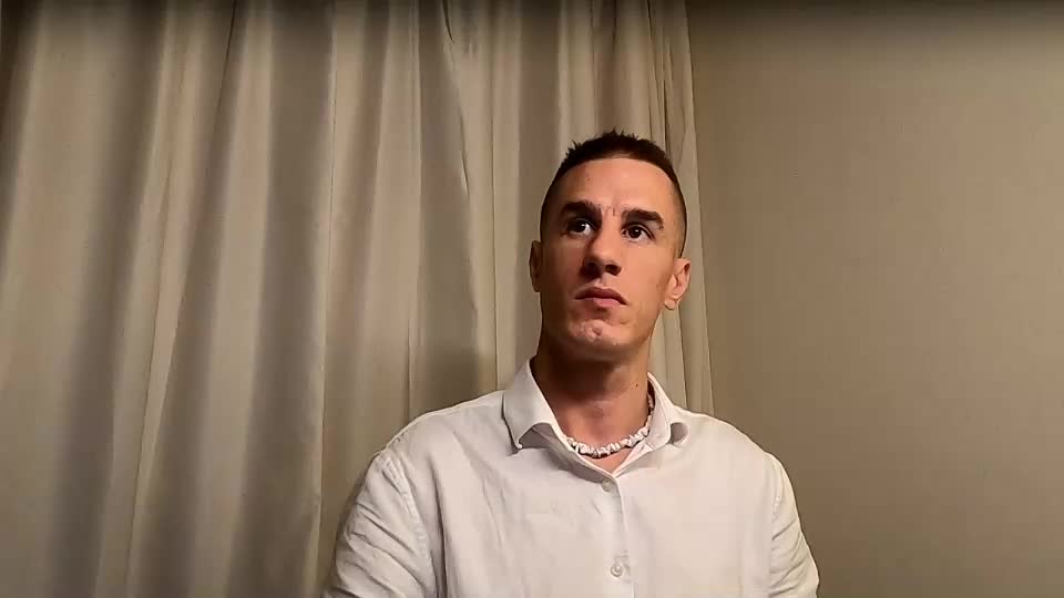 axl_fx Adult Chat September 16, 2025