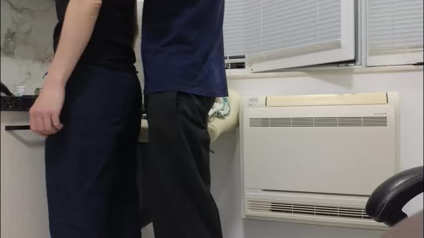 realanallovers Adult Chat September 16, 2025