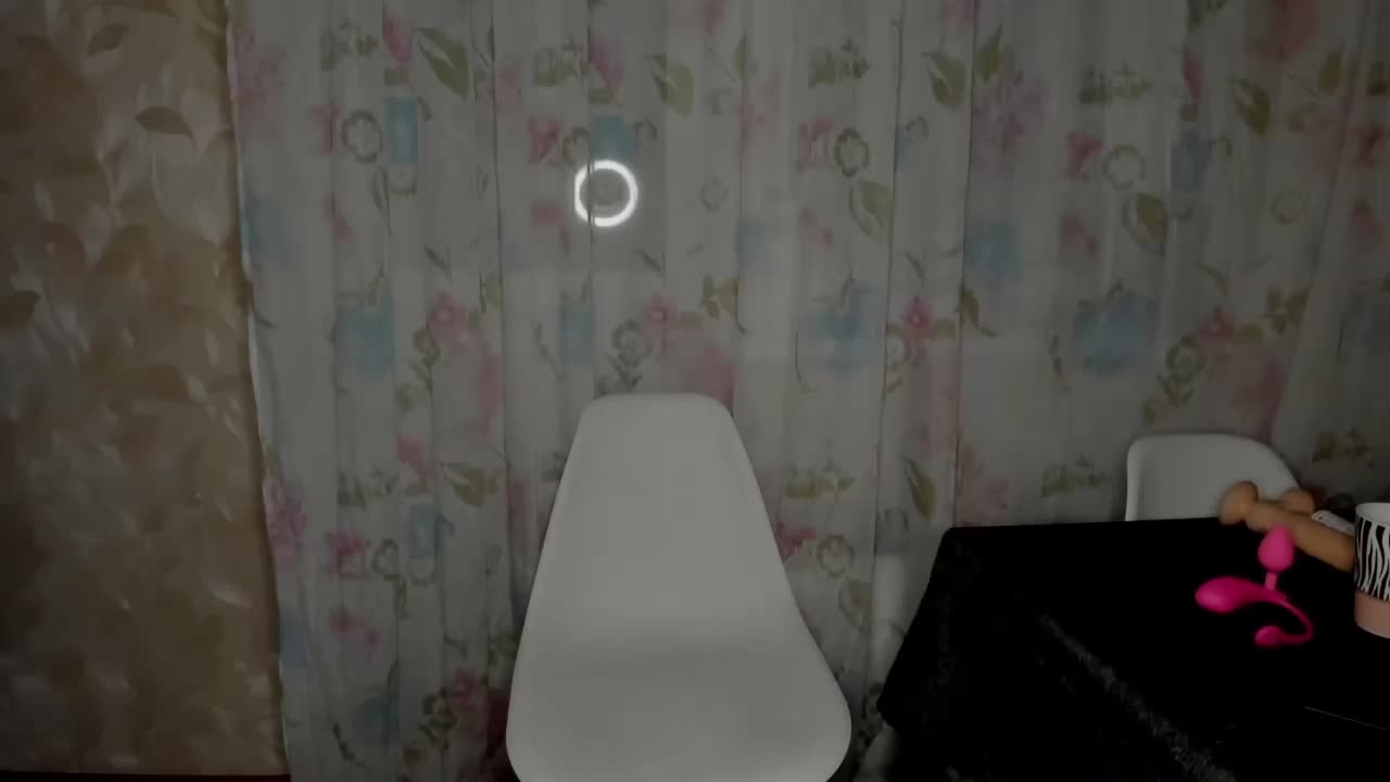 Milfa_hot Adult Chat September 16, 2025