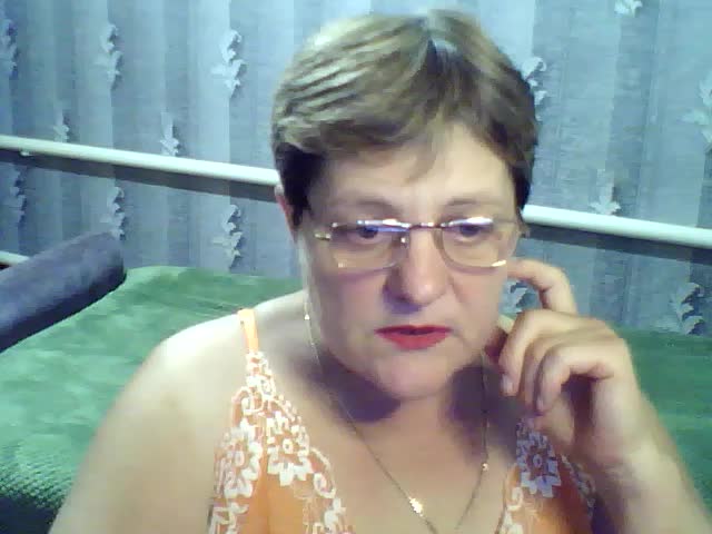 ElzaJewel Adult Chat September 16, 2025