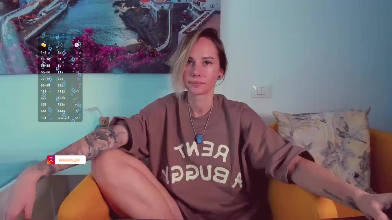 __ocean_soul__ Adult Chat September 16, 2025