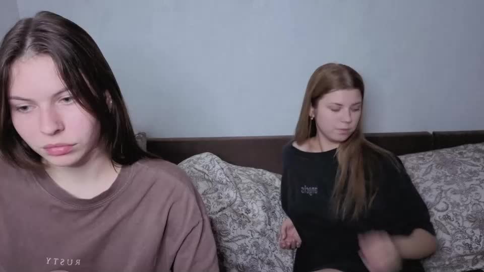 let_me_seee Adult Chat September 16, 2025