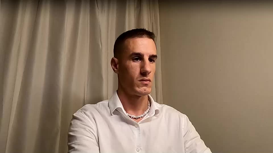 axl_fx Adult Chat September 16, 2025