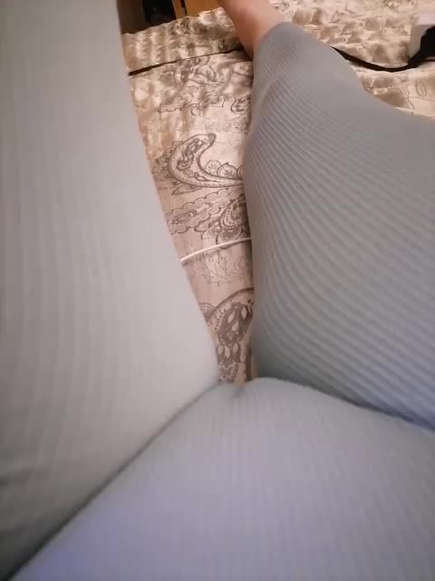 -Tiffany- Adult Chat September 16, 2025