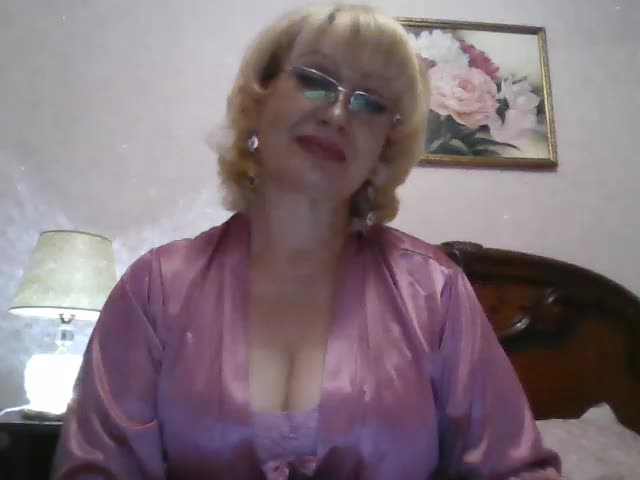 _mamasita_ Adult Chat September 16, 2025