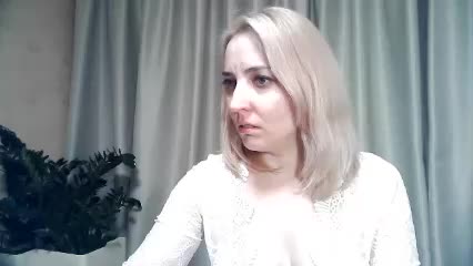 mariska-kiska Adult Chat September 16, 2025