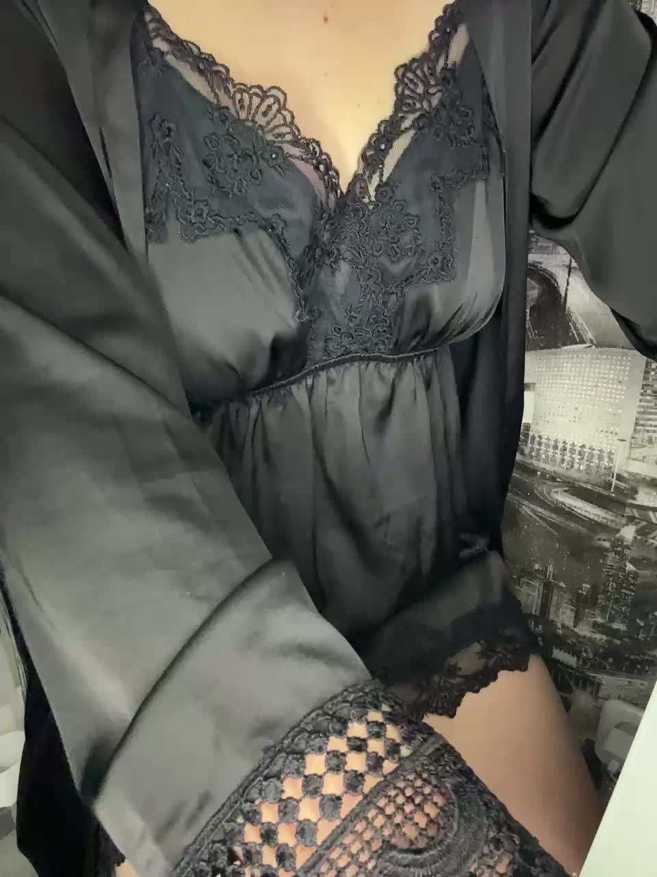 CherryKiss Adult Chat September 16, 2025