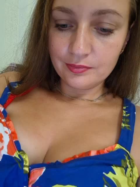 MiLAshKaA Adult Chat September 16, 2025