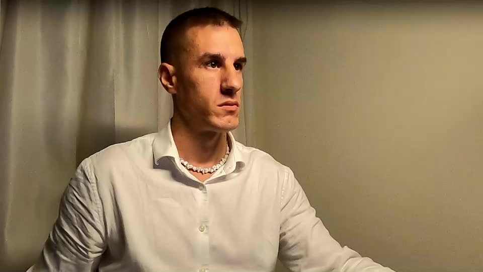 axl_fx Adult Chat September 16, 2025