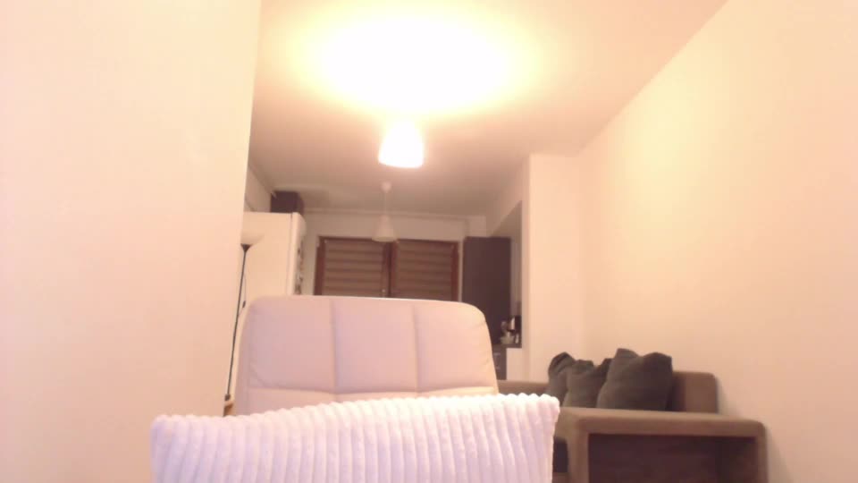 khloe_star Adult Chat September 16, 2025