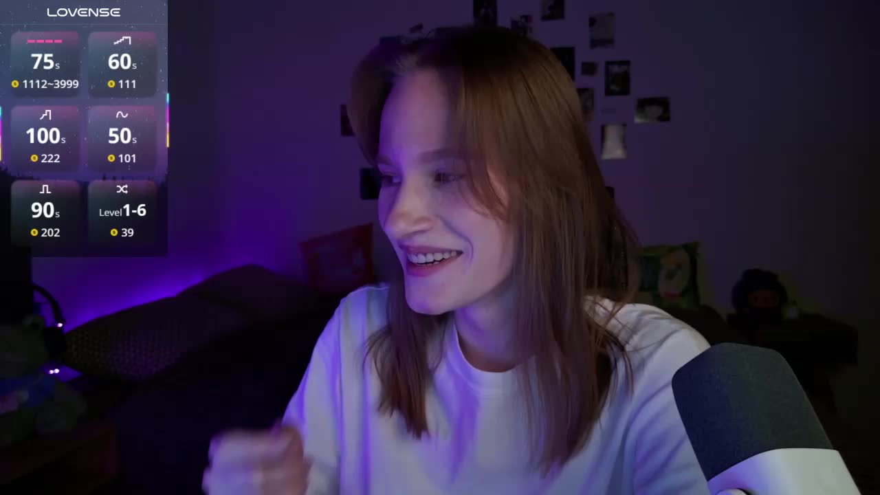 Zelilo Adult Chat September 16, 2025