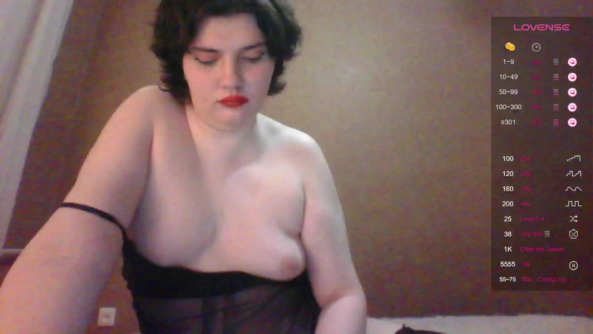 camgirl_xx Adult Chat September 16, 2025