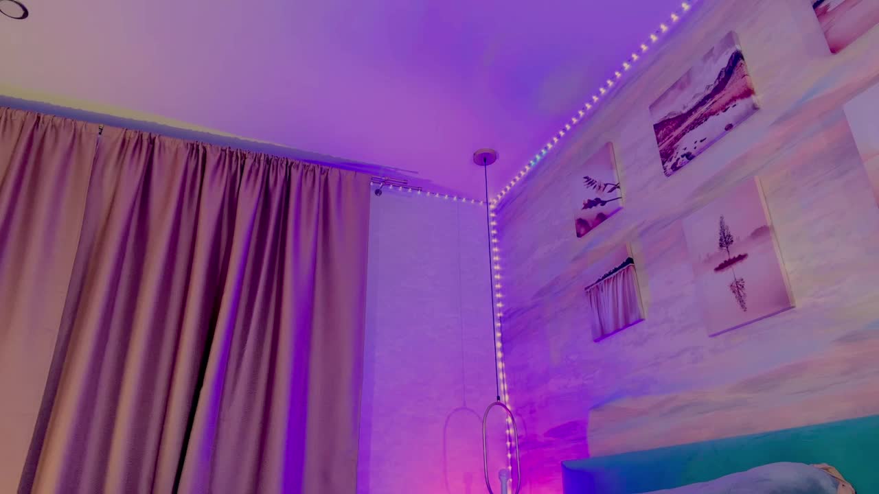 Yanaraif Adult Chat September 16, 2025