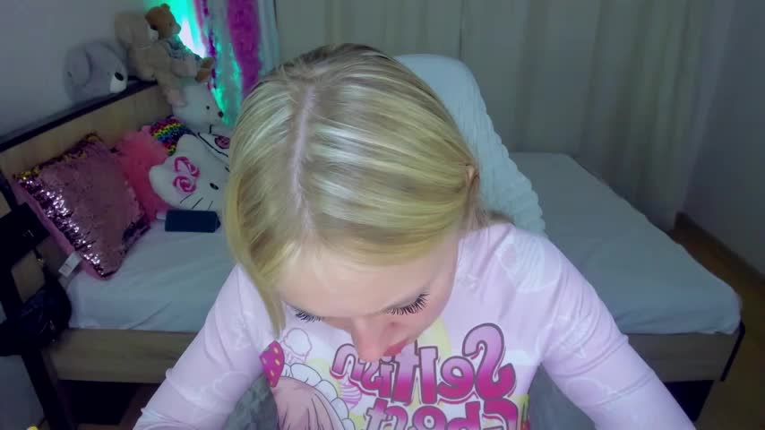 ElinOceanX Adult Chat September 16, 2025