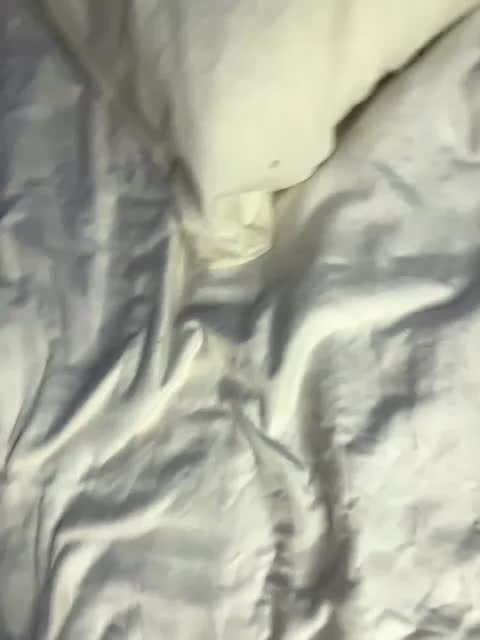 millemimi Adult Chat September 16, 2025