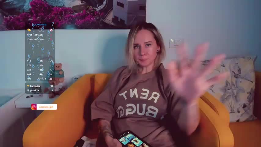 trafka_murafka Adult Chat September 16, 2025