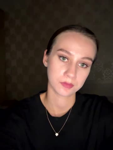 Gloriya-S Adult Chat September 16, 2025