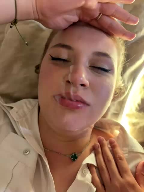 My-love2017 Adult Chat September 16, 2025