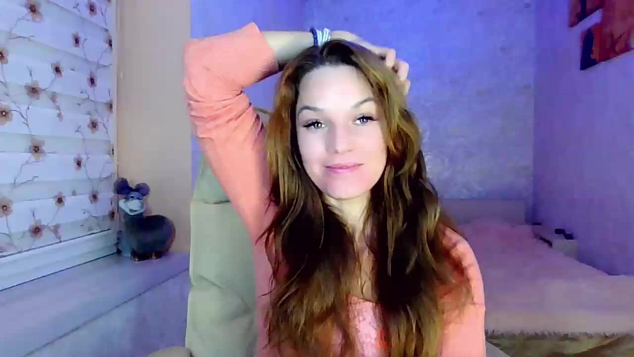 smilesss Adult Chat September 16, 2025