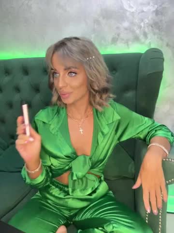 Darina_ Adult Chat September 16, 2025