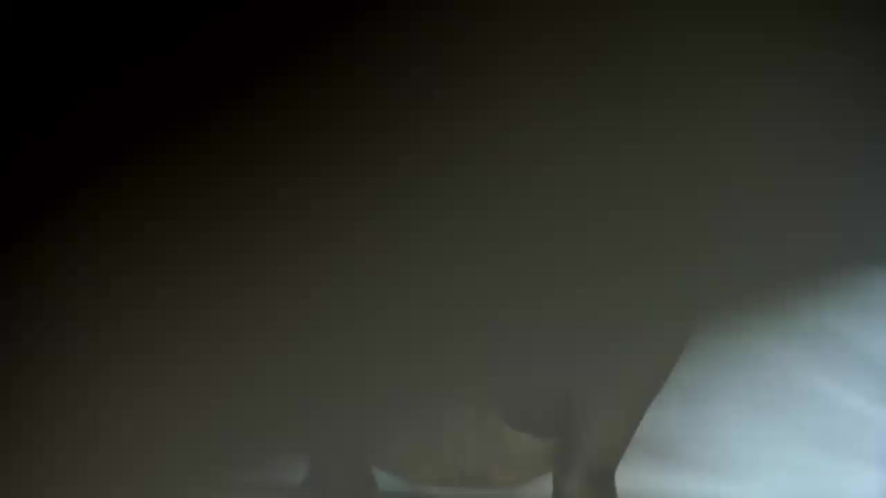 KellyKisa Adult Chat September 16, 2025