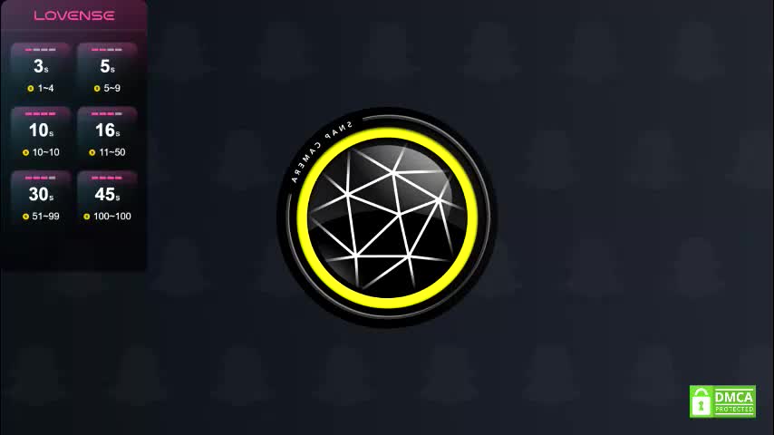 emmalaflame Adult Chat September 16, 2025