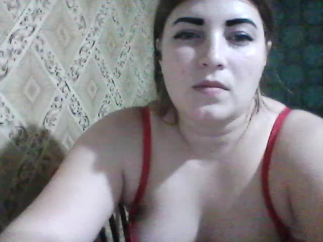 Elizabeth_Meow Adult Chat September 16, 2025